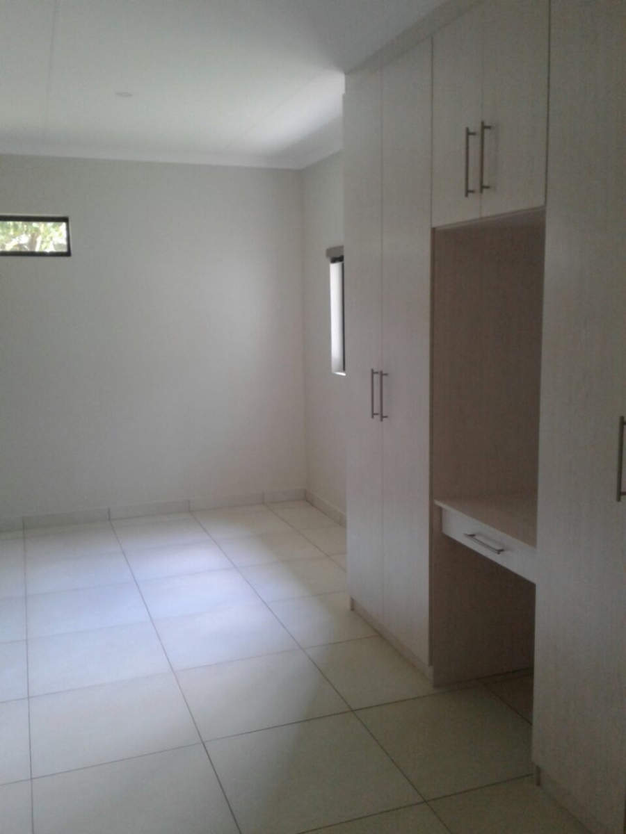2 Bedroom Property for Sale in Wigwam North West